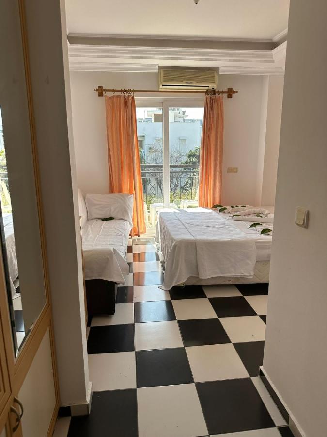 London House Hotel Кемер Екстериор снимка